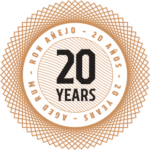 NATIVO 20 YO