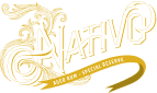  Nativo Rum