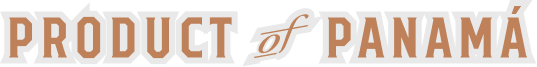 Product Text Image