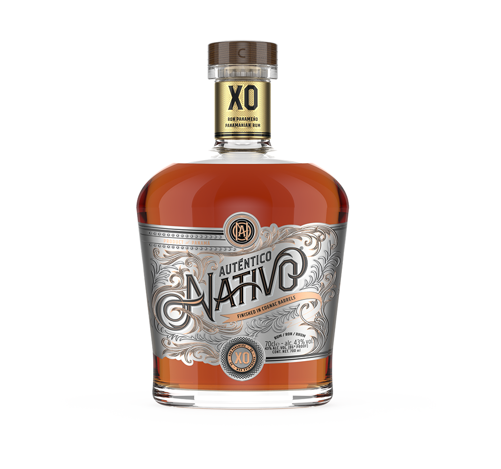 NATIVO XO