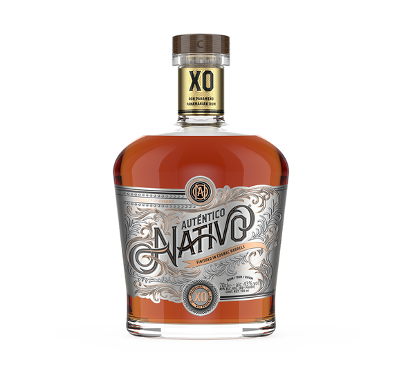 NATIVO XO