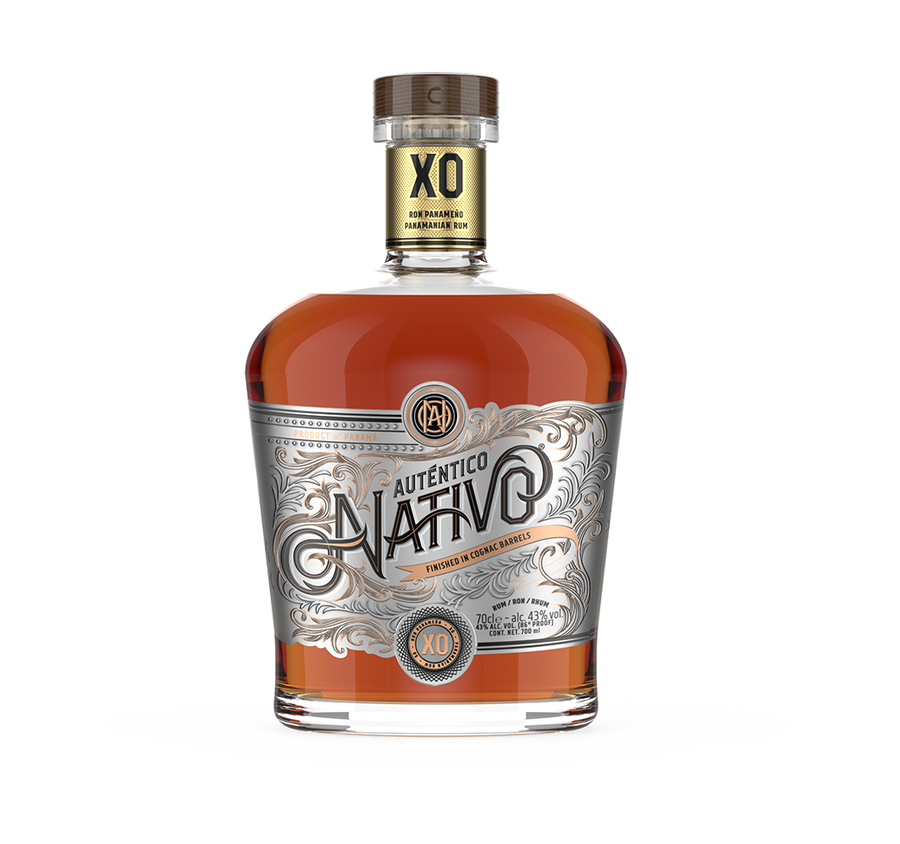 NATIVO XO