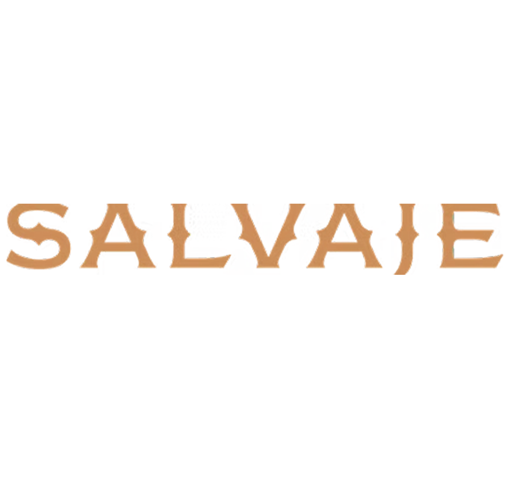 NATIVO Salvaje